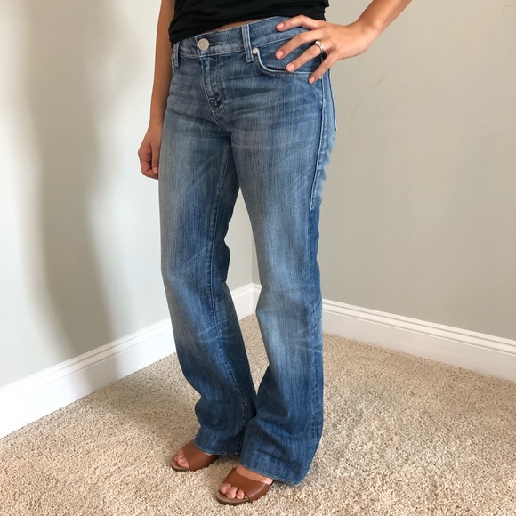 Rock & Republic Jeans - Picture 2 of 8